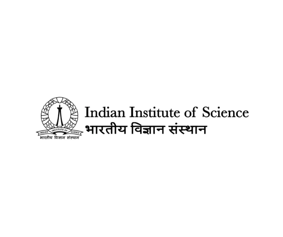 IISc Bangalore