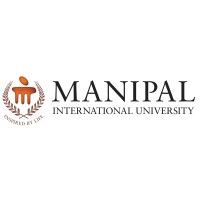 Manipal University