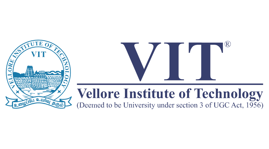 VIT Vellore