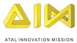 AIM Incubation