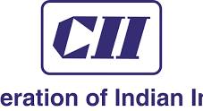 CII