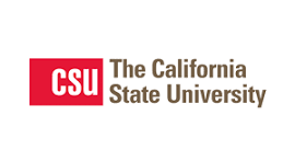 California State University
