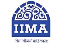 IIMA