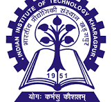 IIT Kharagpur