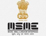 MSME