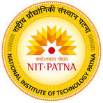 NIT Patna