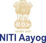 NITI Aayog