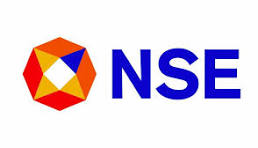 NSE