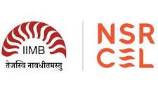 NSRCL