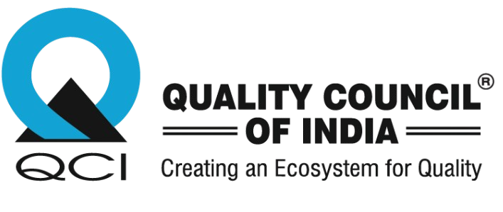 QCI