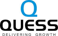 Quess Corp