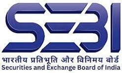 SEBI