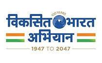 Viksit Bharat