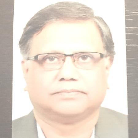 Ajay Pratap Singh