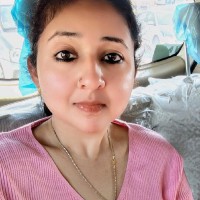 CA Swati Gupta
