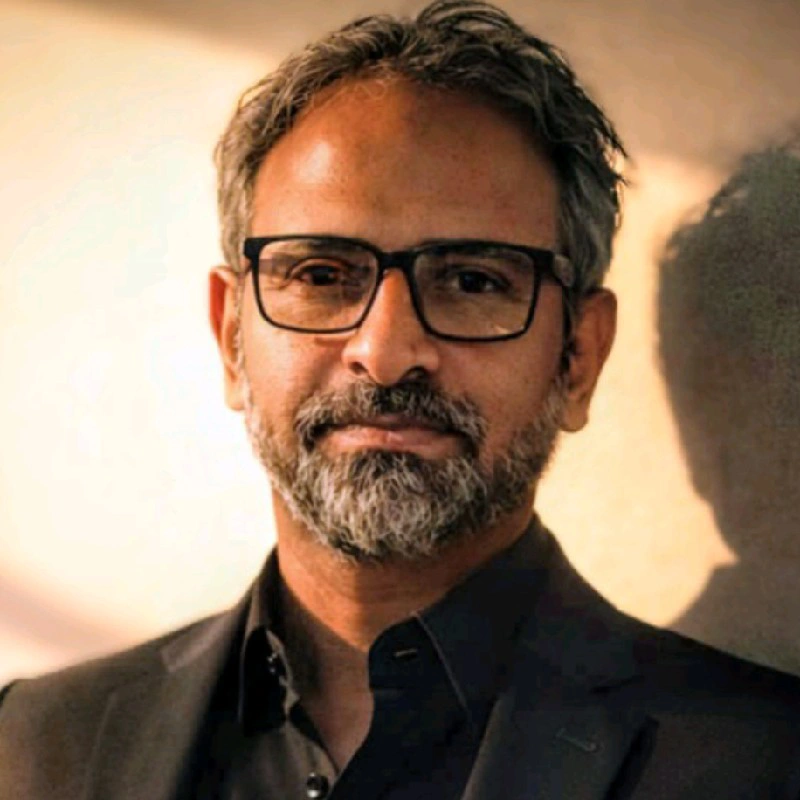 Lokesh Gujjarappa
