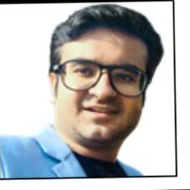 Pankaj Satija