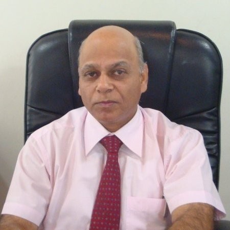 Prem Soni’