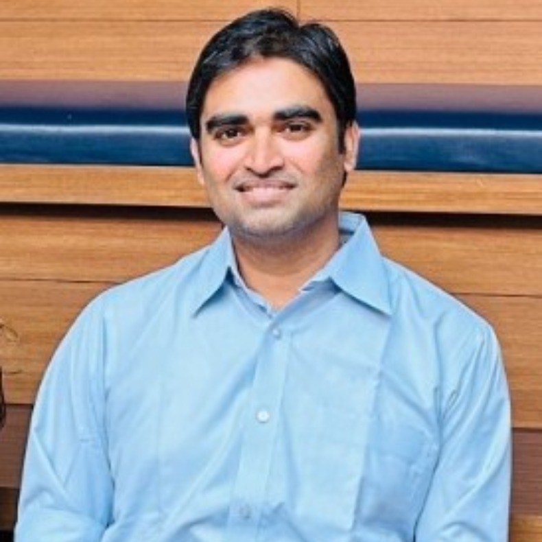 Rahul Boriwal