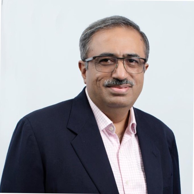 Rajiv Handa