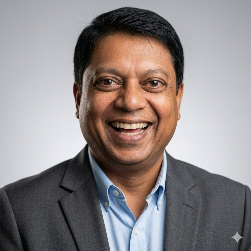umashankar mukherjee