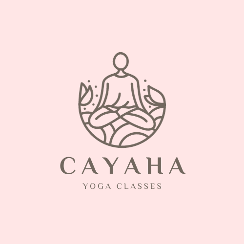 Cayaha Yoga Classes