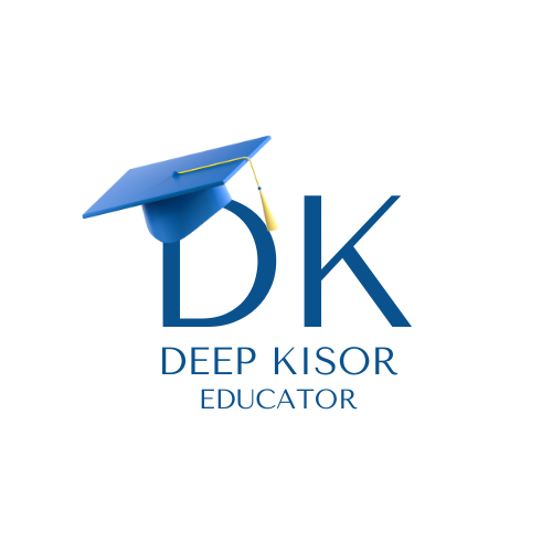 Concept English Tutorials