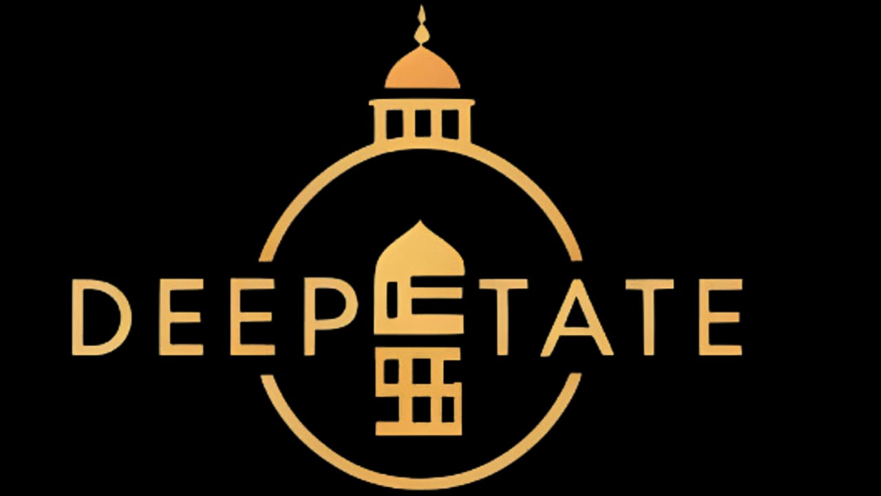 DeepEstate