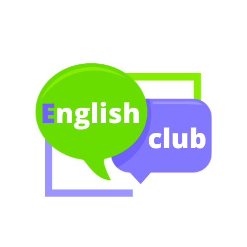 English Club