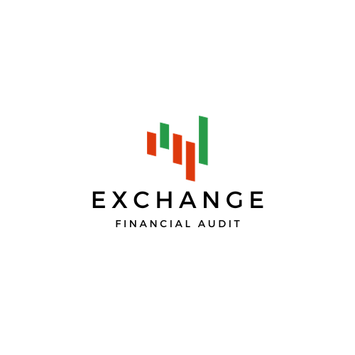 Exchange Financial Audit