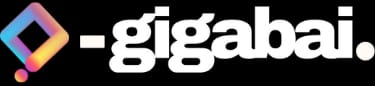 Gigabai