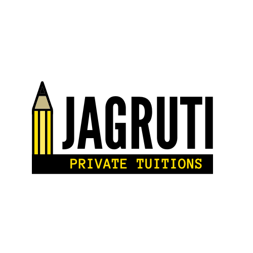 Jagruti Private Tuitions
