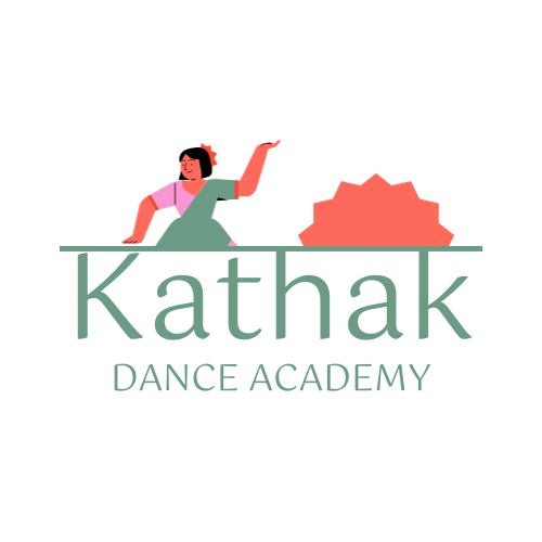 Kathak Dance Academy