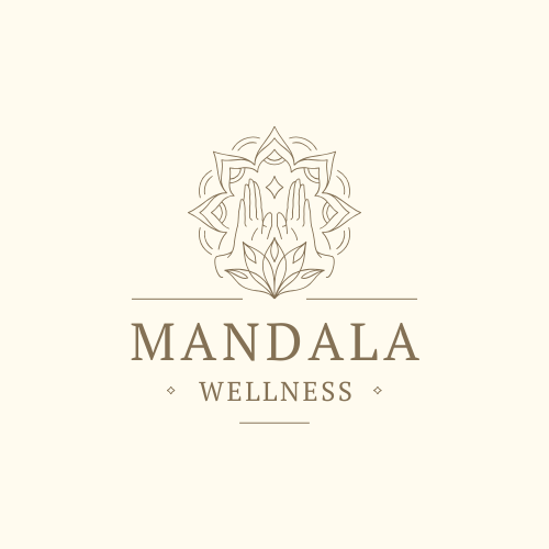 Mandala Wellness