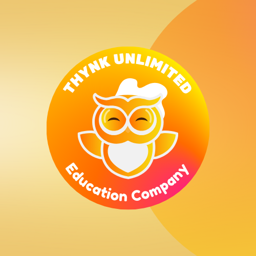 Thynk Unlimited Education