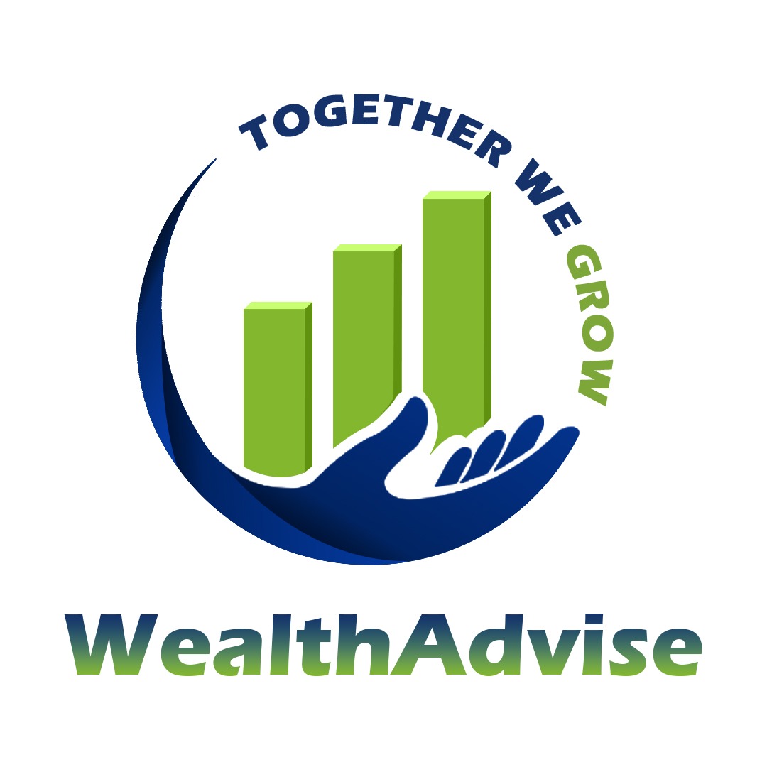 WealthAdvise