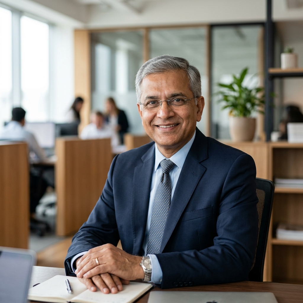 [Advisor Name]